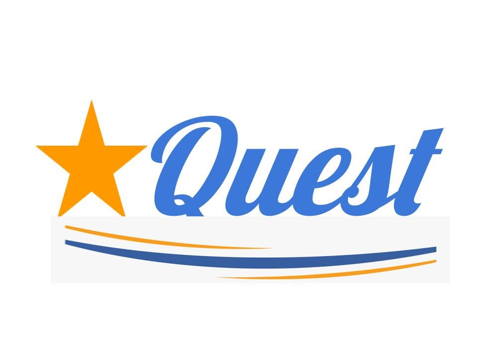QUEST